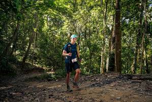 BIB: 
                            <button type="button" onclick="openModal(18973367)" class="btn btn-primary btn-sm float-right btn-popup" data-toggle="modal" data-target=".modal-high-quality">
                        <i class="fas fa-shopping-cart"></i> Add to Cart
                    </button>
                                            <button type="button" onclick="isThisMe(18973367, true)" class="btn btn-success btn-sm float-right btn-popup btn-isme hidden" data-toggle="tooltip" data-placement="bottom" title="นี่คือรูปของคุณใช่ไหม คลิกที่นี่เพื่อเอาเข้าอัลบั้ม">
                        <i class="fas fa-plus"></i> Add to album
                    </button>
                    <button type="button" onclick="isThisMe(18973367, false)" class="btn btn-warning btn-sm float-right btn-popup btn-isnotme hidden">
                        <i class="fas fa-ban"></i> Remove from album
                    </button>